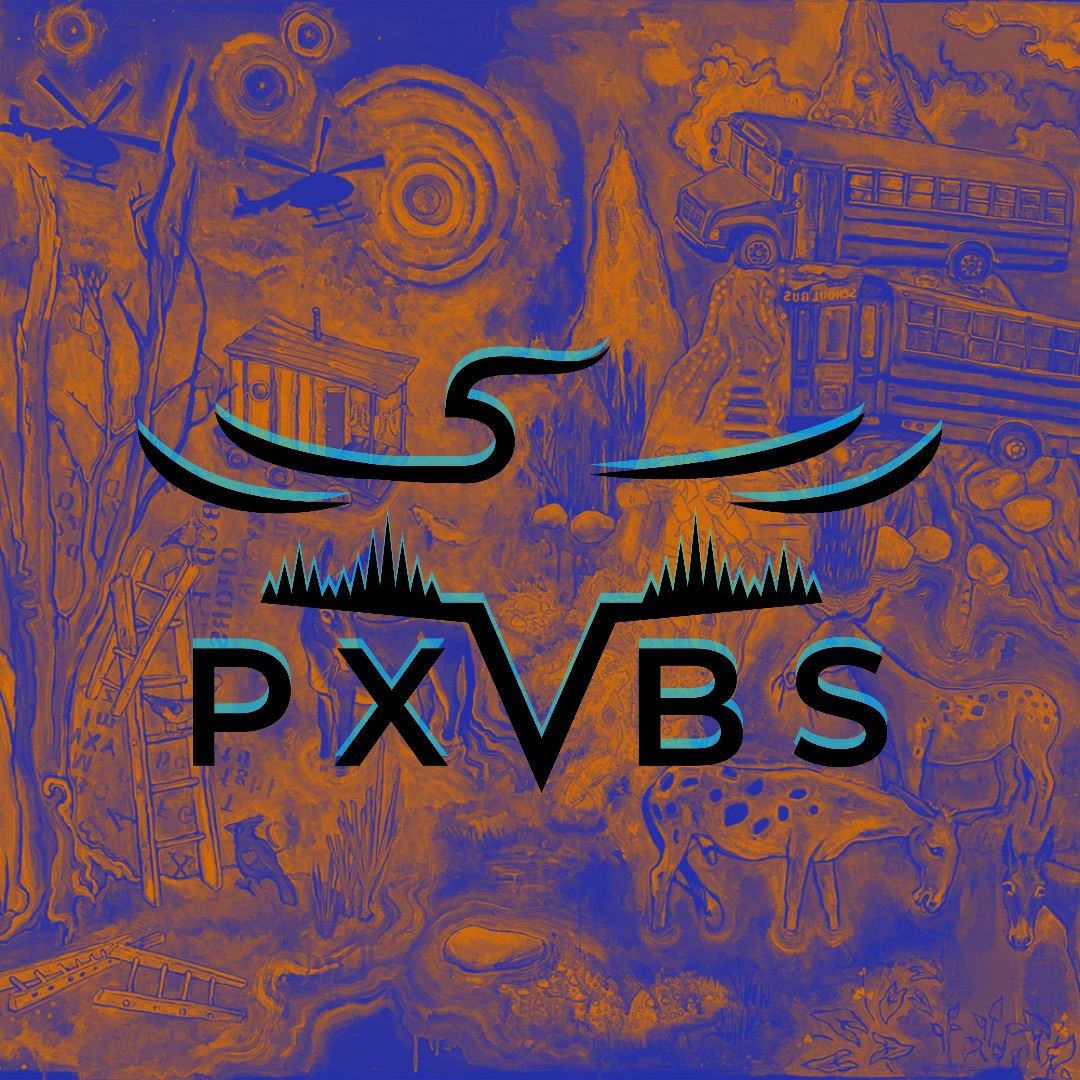 Jack Harlow – Loving On Me (Remix)