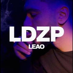 LDZP - LEAO