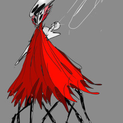 STRING THEORY (Mike Genocide Boss Theme)