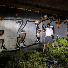 BLINKGROW & KRYPTON - 5071 Brutto.mp3