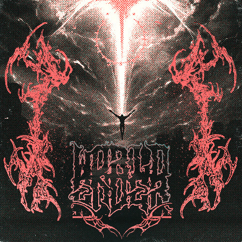 HOWLING ABYSS
