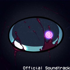 Blackout - Vs Impostor V4 OST