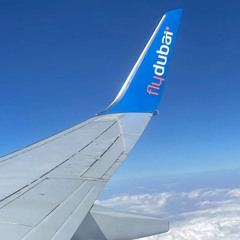 سافرت عنك ✈️.