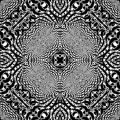 ​​ ⧫̶̺̋ ̸̧́⧫̸̗̋ ̵̮̃⧫̶̪̾ ̶͔͐⧫̶͉͗ ̷͎̈́⧫̴̝̽