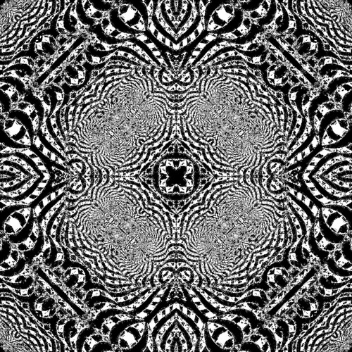​​ ⧫̶̺̋ ̸̧́⧫̸̗̋ ̵̮̃⧫̶̪̾ ̶͔͐⧫̶͉͗ ̷͎̈́⧫̴̝̽