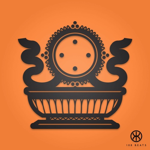 [FREE] 108 Beats - Mirror