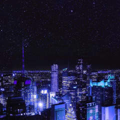 Floral Trapz 🔮✨