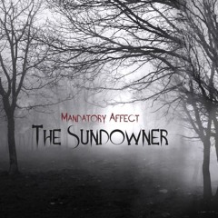 The Sundowner
