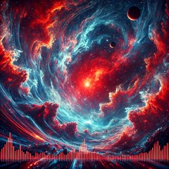 Afterlife Style - Travel your Mind