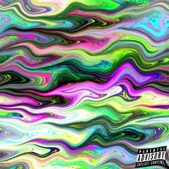 2Much [prod. Kuba Krazy]