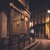 Artwork for Nord PARIS Compositeur Broder T