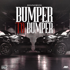Bumper to Bumper