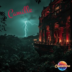 Camille
