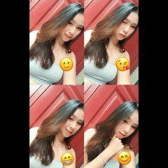 SAD KAL KAL  #RINDU [ BONCEL ]