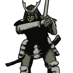 DIRTY HOE 3 (PROD. BROSEF)