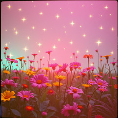 Dj.DamianR - Under Open Skies (Neneth's Song)