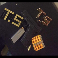 letter to da opps