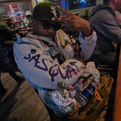 Don't Blink (Pablo Sanchez Plugged.)