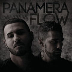 Ayo Panamera Flow (Everydave Mashup)