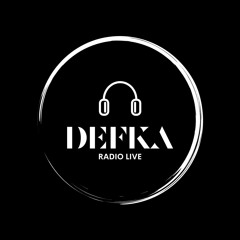 DEFKA Radio Live 014