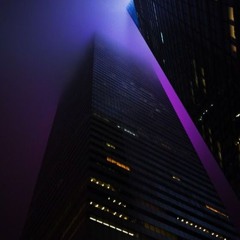 Небоскреб(Skyscraper)