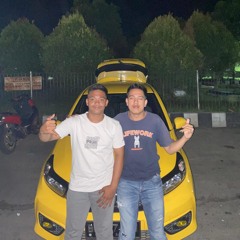 #GAK USAH APA KALI [ IVAN GACOR & RIDO ] #NEW