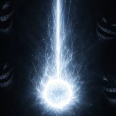 Irreversible Momentum