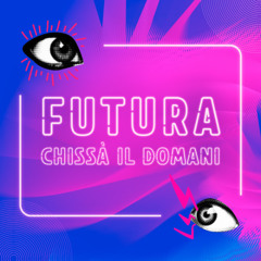 Neurosphere, il progetto per connettere le persone con neurodivergenze