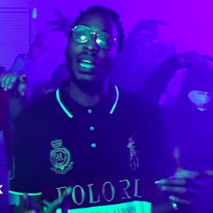 Mike Gesus - Real Long [Thizzler]