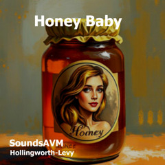 Honey Baby