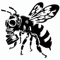 【Free DL】TKG - Venom