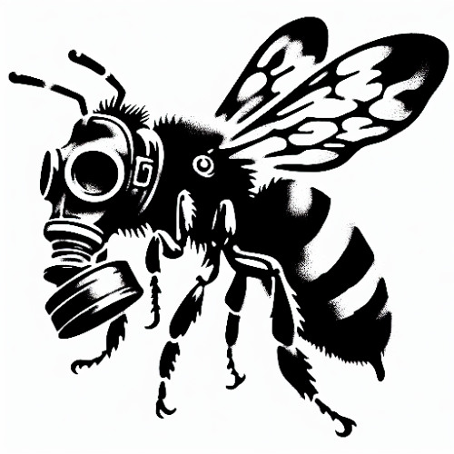 【Free DL】TKG - Venom