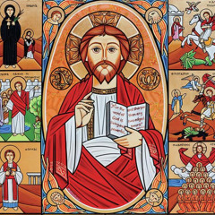 Our Fathers and Mothers the Martyrs