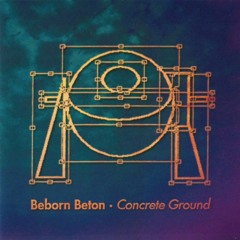 Futurepop/Synthpop