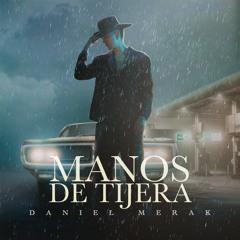 Manos de Tijera