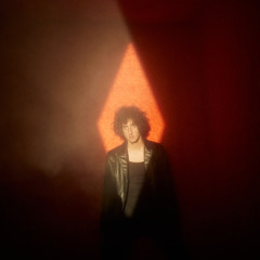 Modern Communication