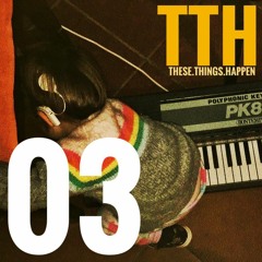 03/live Downtown.mp3