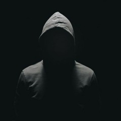 E-verse Bass Mix 4.0 (Early Hardstyle mix)
