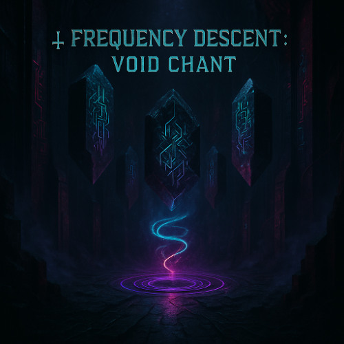 PHANTØM LOOP