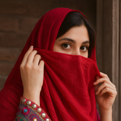 pashto dandya saaz