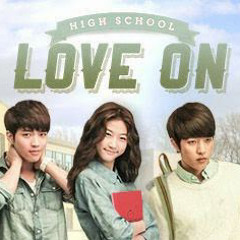 Little star - HIgh School Love On OST. [Cover]