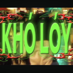 khó lóy - BÁNH ĐA CUA (phankeo) prod. PHỞ BÒ (summerdayy)