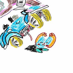 @bokogoop - for the better ft. @222pmb Rmx