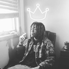 Julian Love - IM M3 2016 x (Lil Wayne)