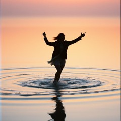 compassions gravity.mp3