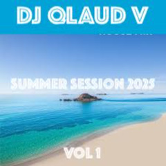 SUMMER SESSION 2025 VOL 1