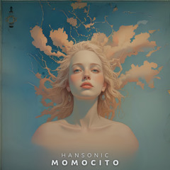 LTR Premiere : Hansonic - Momocito [Earth Sound Recordings]