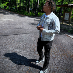 WalkingFreestyle.m4a
