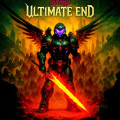 ULTIMATE END