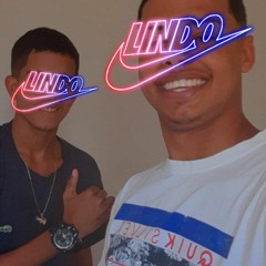 MT - RELAXA BB { DJ DN DE CARIACICA E DJ ALEX DE VV } SO COROOOOO